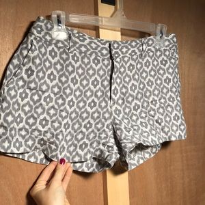 SUMMER SALE shorts